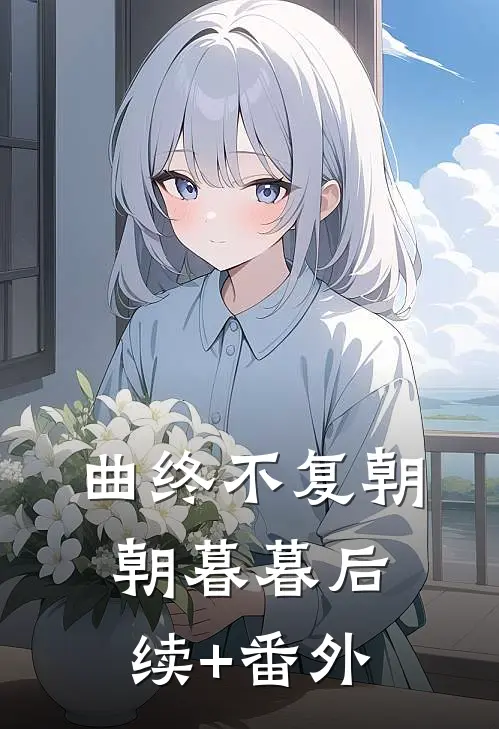 曲终不复朝朝暮暮后续+番外