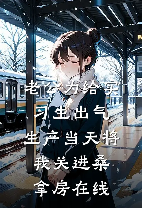 老公为给实习生出气，生产当天将我关进桑拿房在线