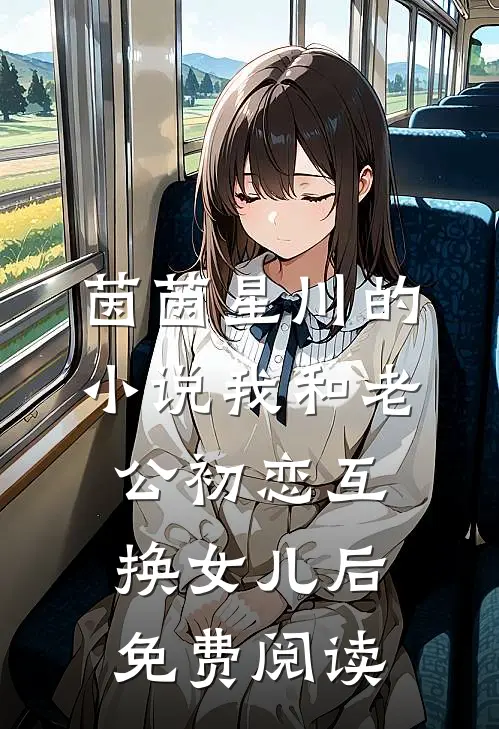 茵茵星川的小说我和老公初恋互换女儿后免费阅读