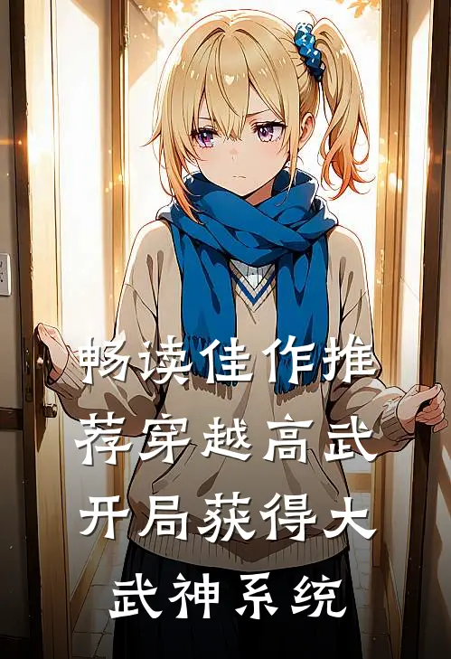 畅读佳作推荐穿越高武，开局获得大武神系统
