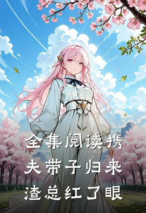 全集阅读携夫带子归来，渣总红了眼