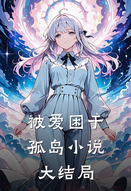 被爱困于孤岛小说大结局