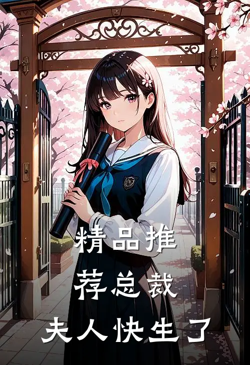 精品推荐总裁,夫人快生了