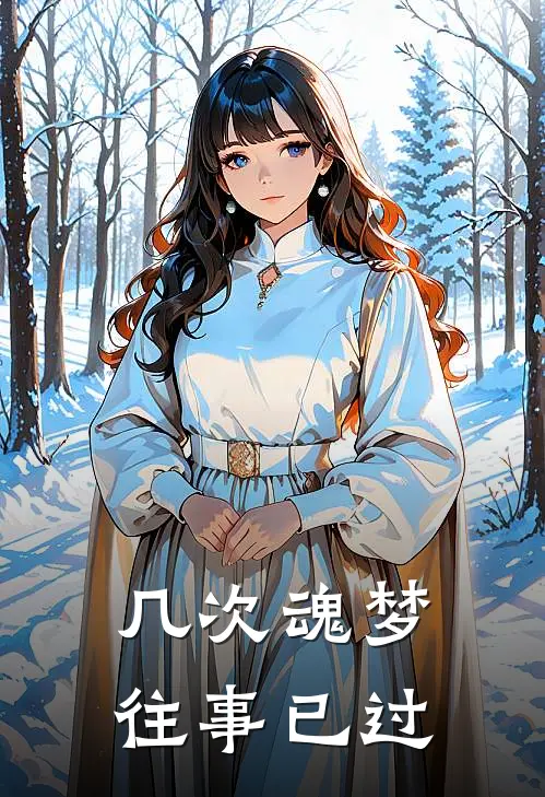几次魂梦，往事已过