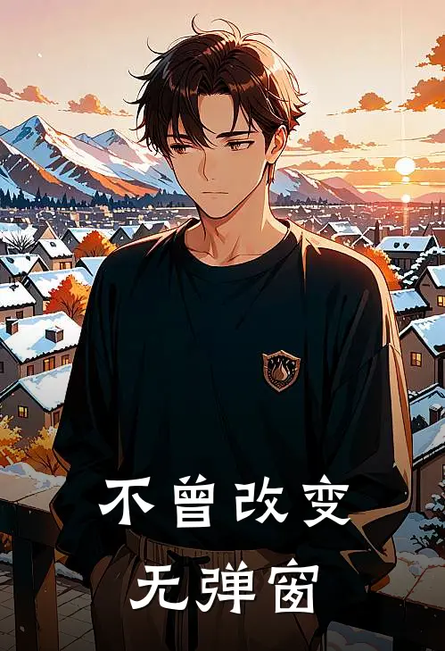 不曾改变无弹窗