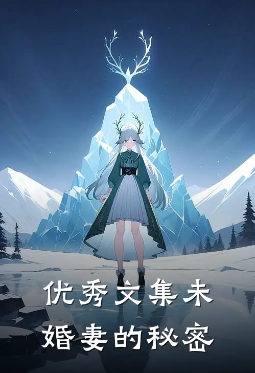 优秀文集未婚妻的秘密