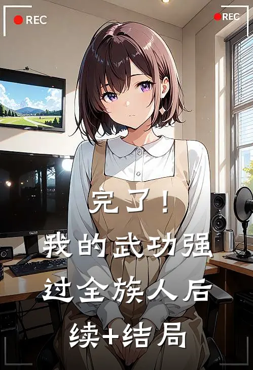 完了！我的武功强过全族人后续+结局