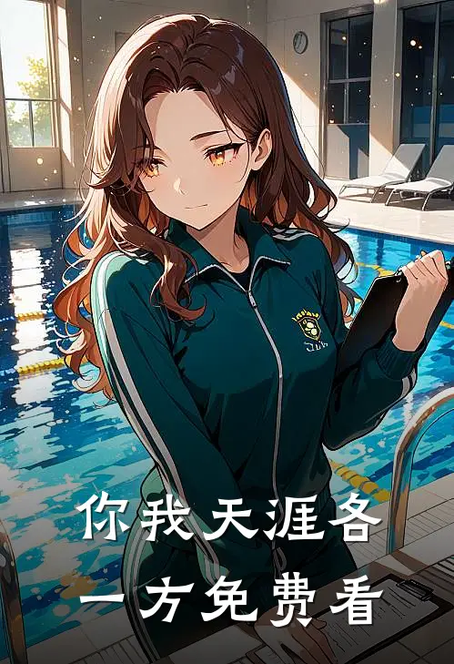 你我天涯各一方免费看