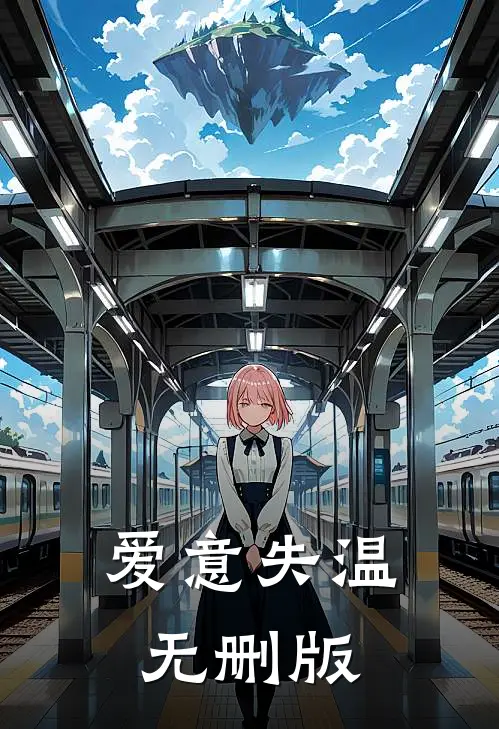 爱意失温无删版