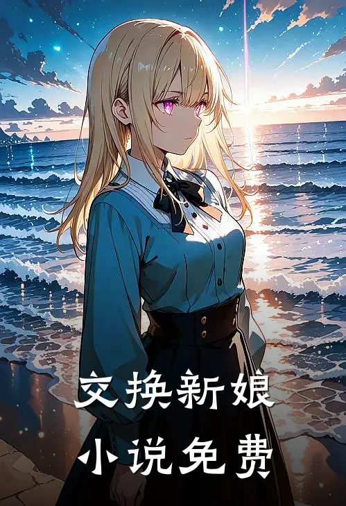 交换新娘小说免费