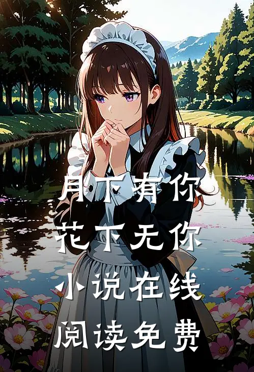 月下有你花下无你小说在线阅读免费