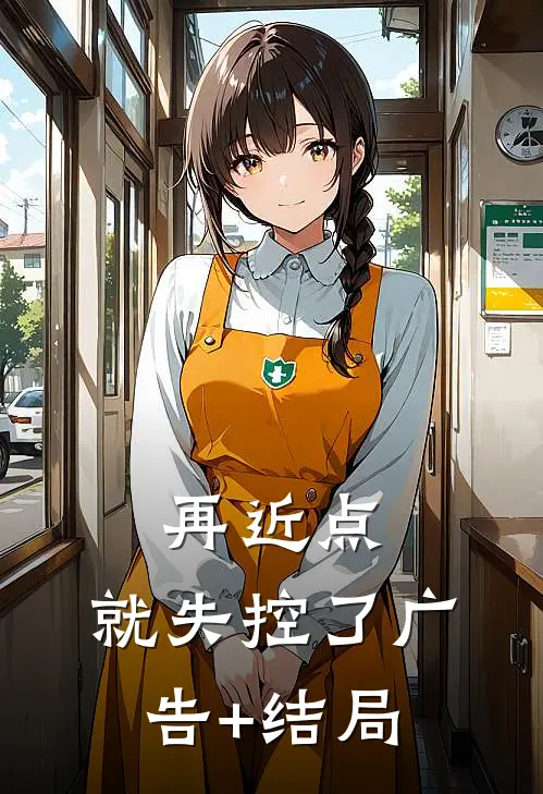 再近点，就失控了广告+结局