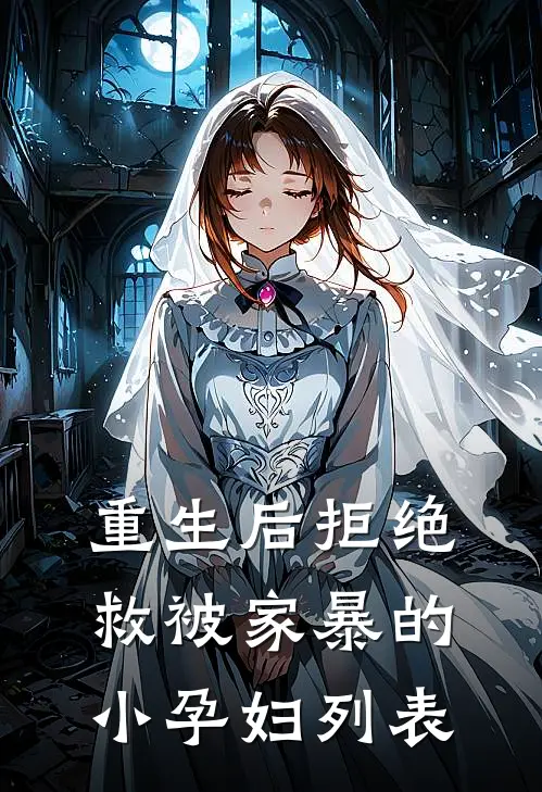 重生后拒绝救被家暴的小孕妇列表