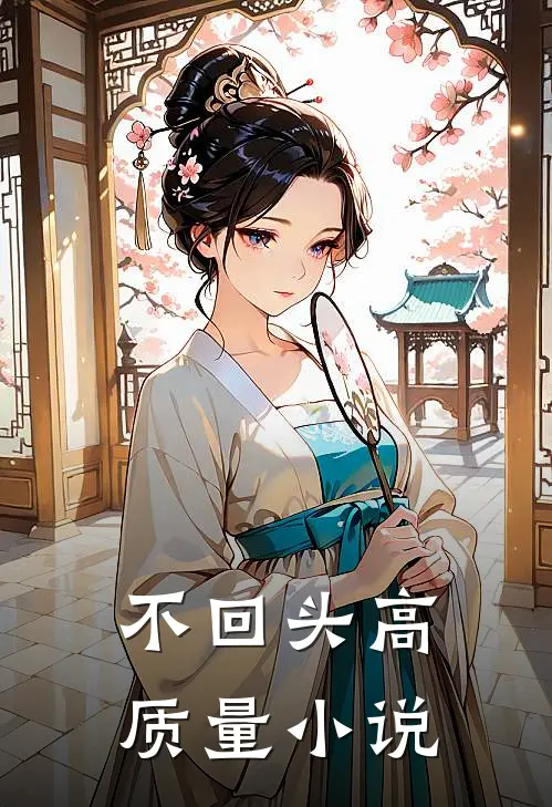 不回头高质量小说