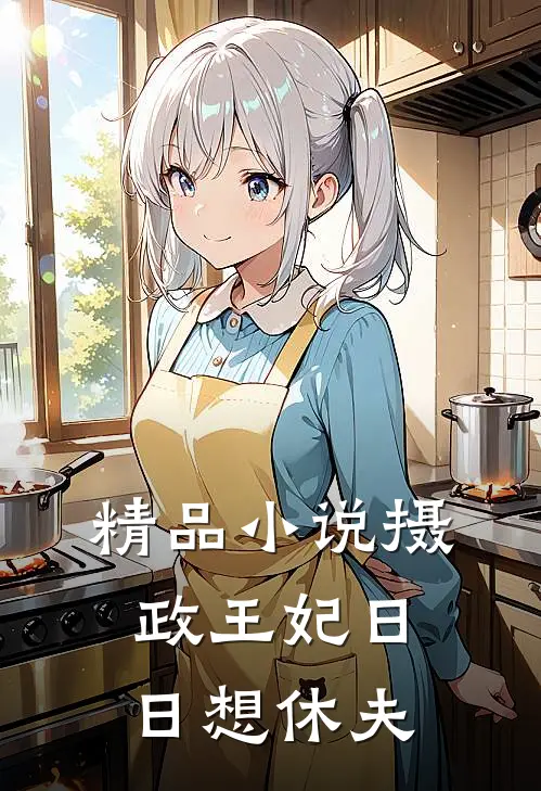 精品小说摄政王妃日日想休夫
