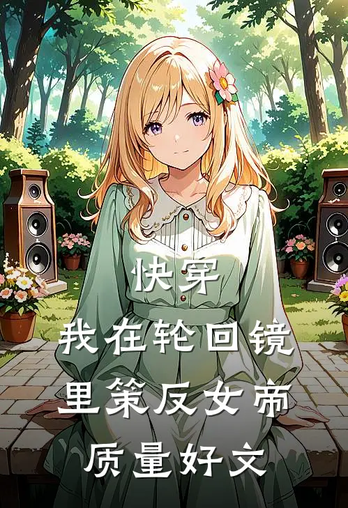 快穿：我在轮回镜里策反女帝质量好文