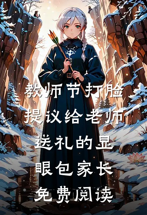 教师节打脸提议给老师送礼的显眼包家长免费阅读