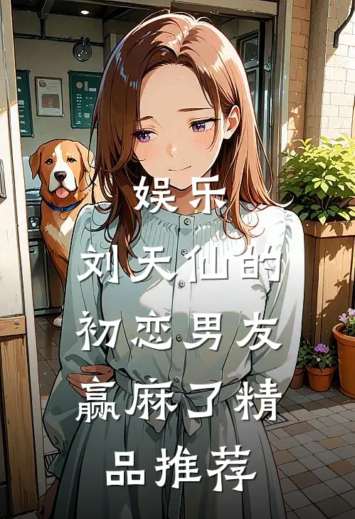 娱乐：刘天仙的初恋男友，赢麻了精品推荐
