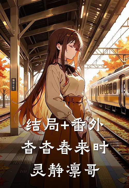 结局+番外杳杳春来时灵静凛哥