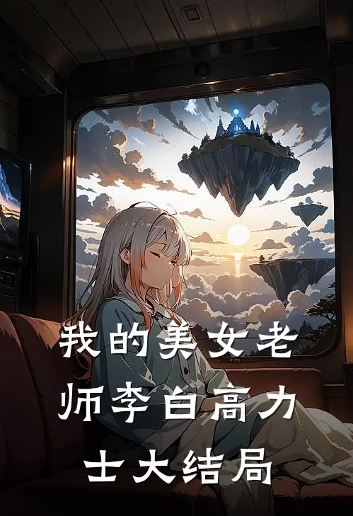 我的美女老师李白高力士大结局