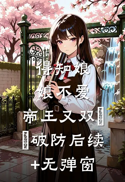 得知娘娘不爱，帝王又双叒叕破防后续+无弹窗