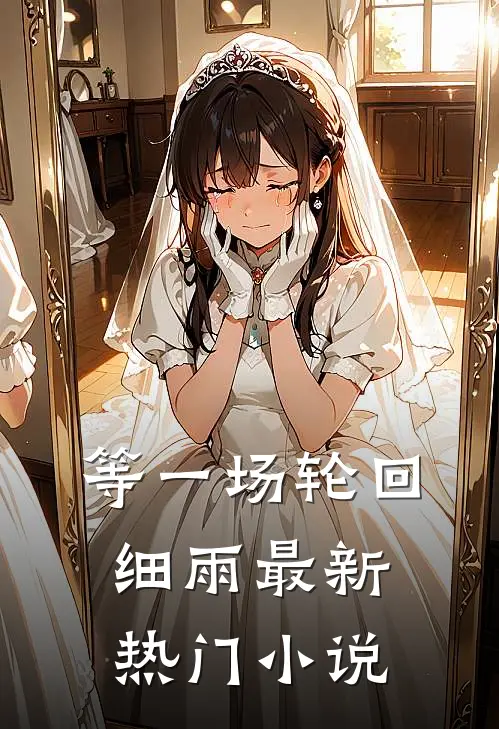 等一场轮回细雨最新热门小说