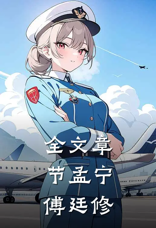 全文章节孟宁傅廷修