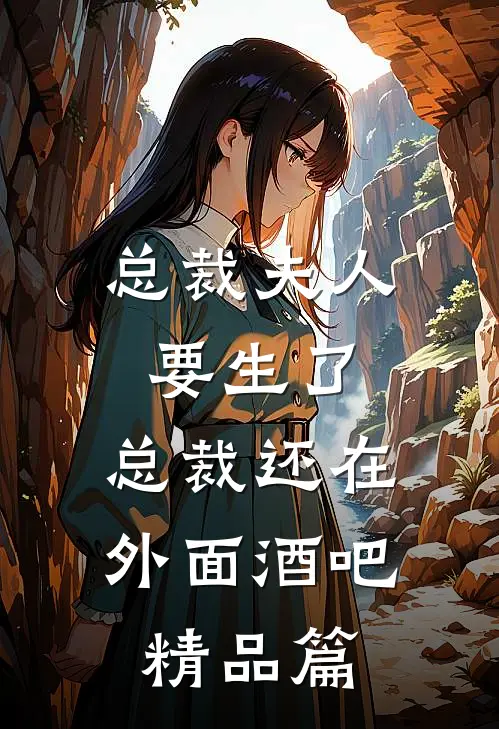 总裁夫人要生了,总裁还在外面酒吧精品篇