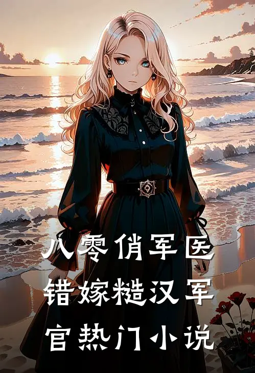 八零俏军医错嫁糙汉军官热门小说