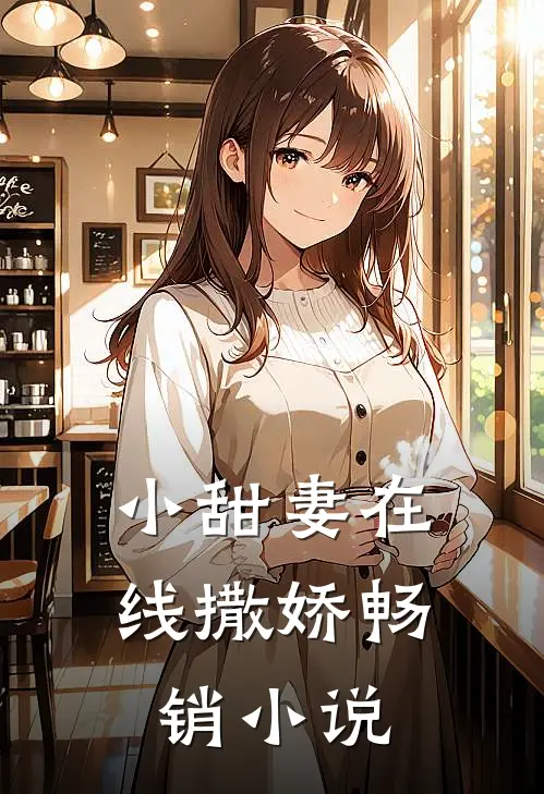 小甜妻在线撒娇畅销小说