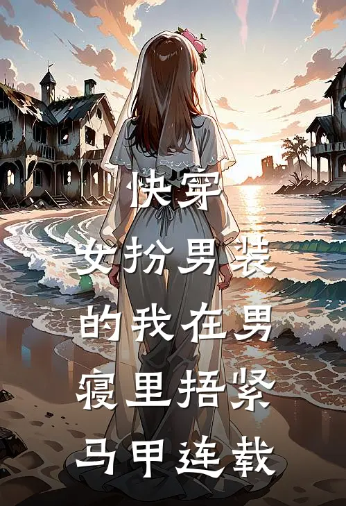 快穿：女扮男装的我在男寝里捂紧马甲连载