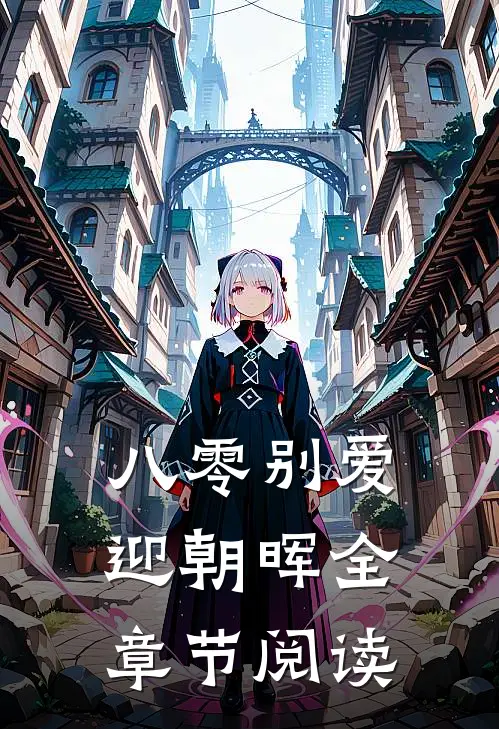 八零别爱迎朝晖全章节阅读