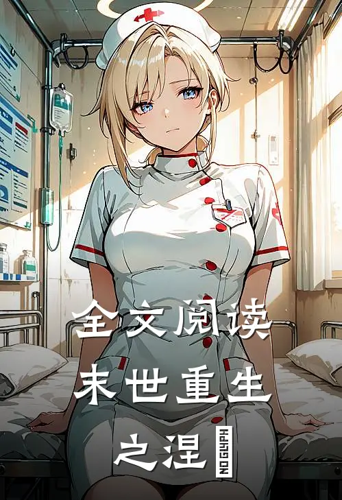 全文阅读末世重生之涅槃