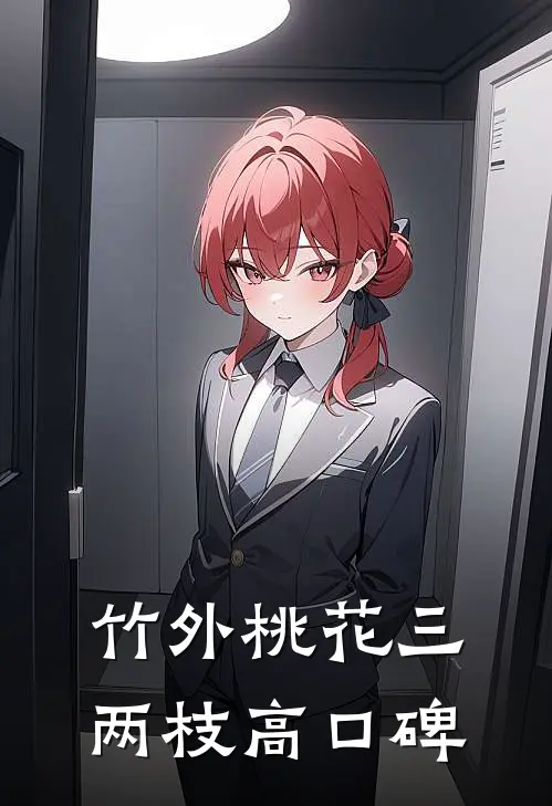 竹外桃花三两枝高口碑