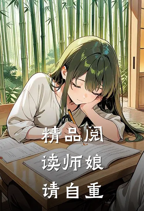精品阅读师娘，请自重
