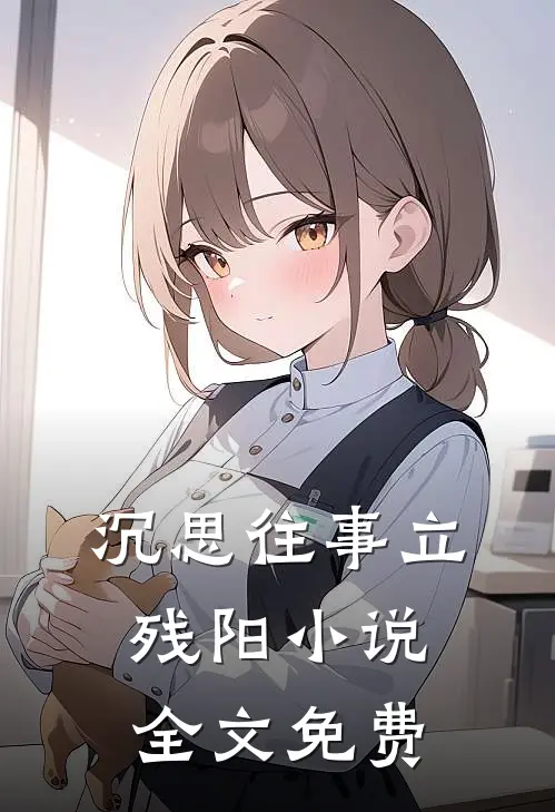 沉思往事立残阳小说全文免费