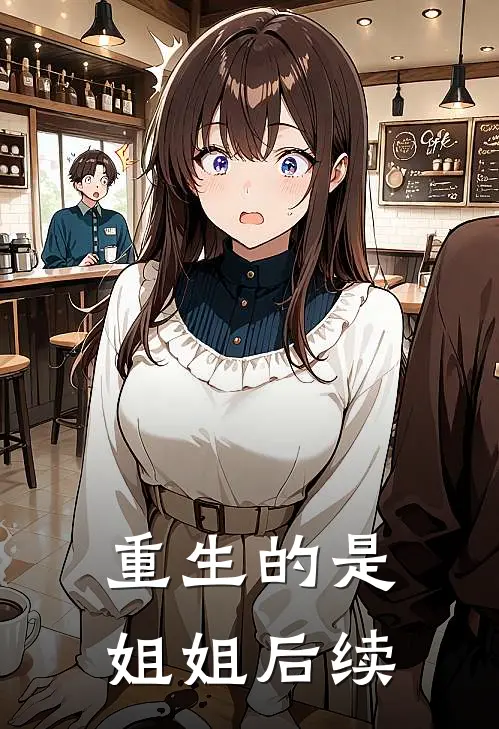 重生的是姐姐后续