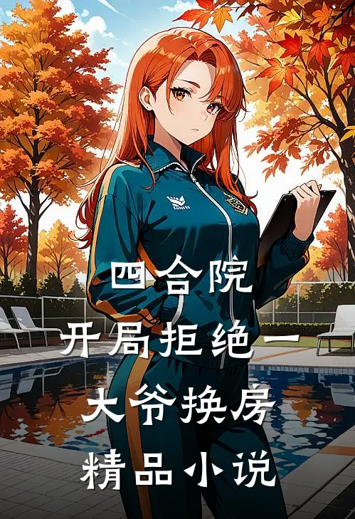 四合院：开局拒绝一大爷换房精品小说