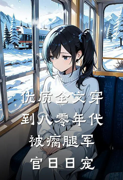 优质全文穿到八零年代，被瘸腿军官日日宠