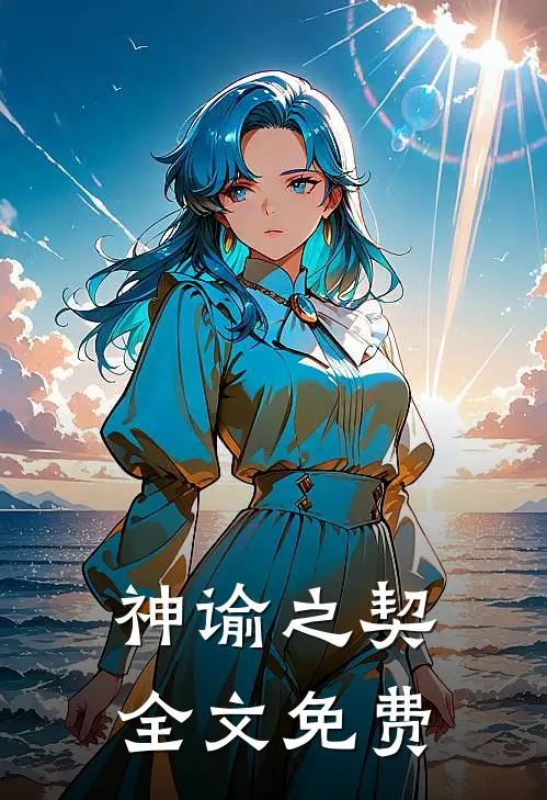 神谕之契全文免费