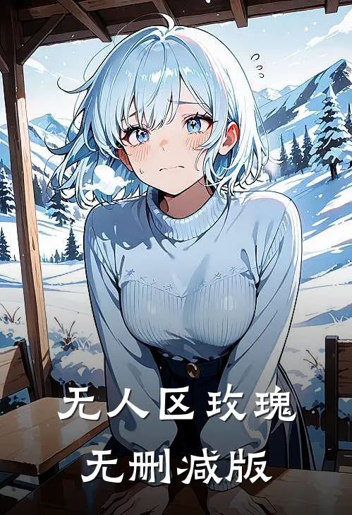 无人区玫瑰无删减版