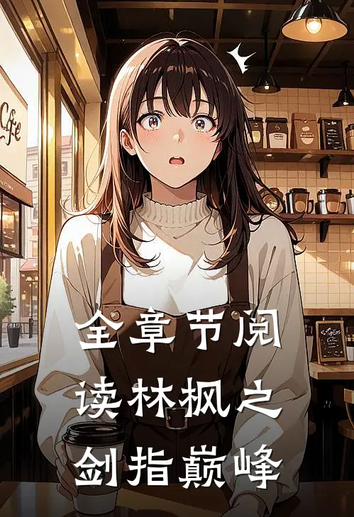 全章节阅读林枫之剑指巅峰