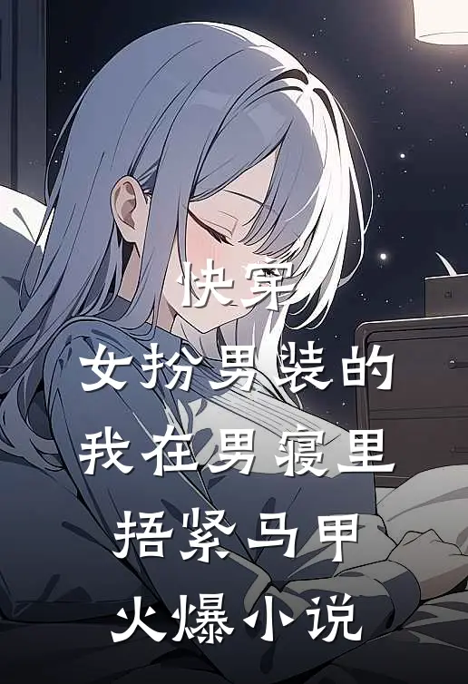 快穿：女扮男装的我在男寝里捂紧马甲火爆小说