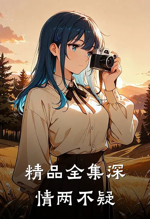 精品全集深情两不疑