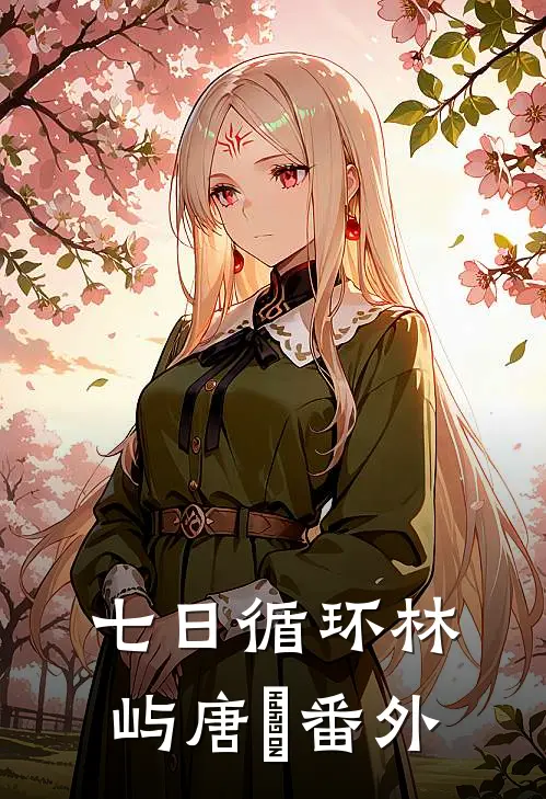 七日循环林屿唐橖番外