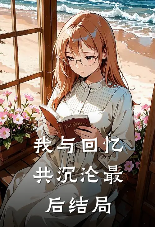我与回忆共沉沦最后结局