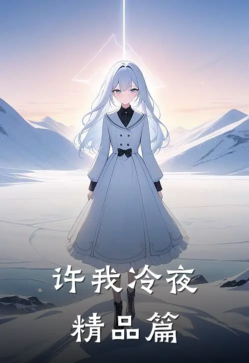 许我冷夜精品篇