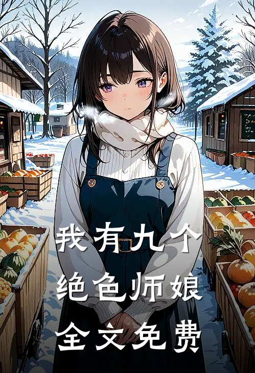 我有九个绝色师娘全文免费