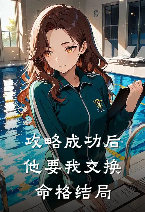 攻略成功后，他要我交换命格结局