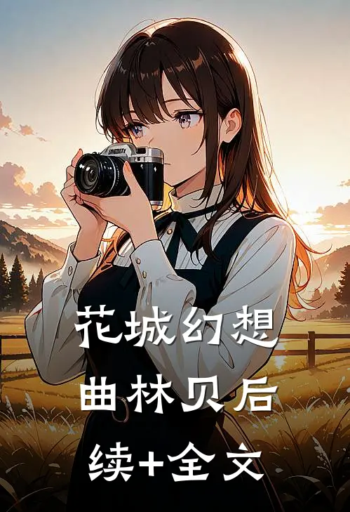 花城幻想曲林贝后续+全文